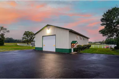 12795 Tucker Road, Rogers, MN 55374 - Photo 66