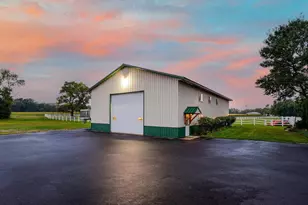 12795 Tucker Rd, Rogers, MN 55374 - Photo 66