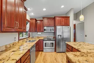 12795 Tucker Rd, Rogers, MN 55374 - Photo 18