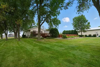 12795 Tucker Road, Rogers, MN 55374 - Photo 60