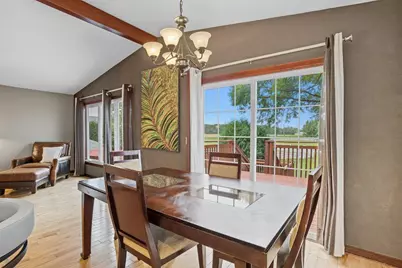 12795 Tucker Road, Rogers, MN 55374 - Photo 20