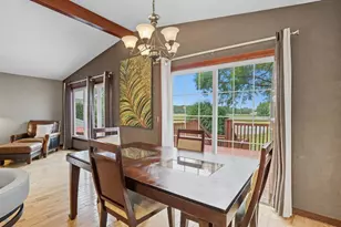 12795 Tucker Rd, Rogers, MN 55374 - Photo 20