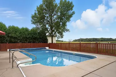 12795 Tucker Road, Rogers, MN 55374 - Photo 44