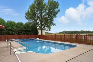 12795 Tucker Rd, Rogers, MN 55374 - Photo 44