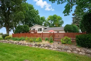 12795 Tucker Rd, Rogers, MN 55374 - Photo 58