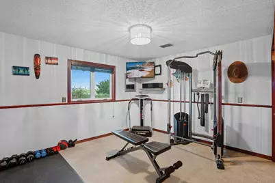 12795 Tucker Road, Rogers, MN 55374 - Photo 38