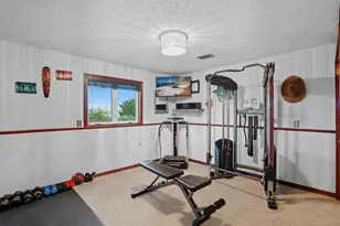 12795 Tucker Rd, Rogers, MN 55374 - Photo 38