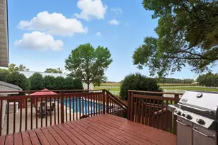 12795 Tucker Rd, Rogers, MN 55374 - Photo 64