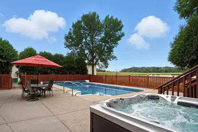 12795 Tucker Road, Rogers, MN 55374 - Photo 42