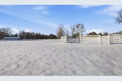 12795 Tucker Road, Rogers, MN 55374 - Photo 98