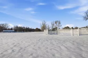 12795 Tucker Rd, Rogers, MN 55374 - Photo 98