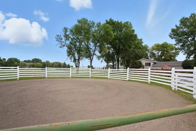 12795 Tucker Road, Rogers, MN 55374 - Photo 50