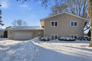 12795 Tucker Rd, Rogers, MN 55374 - Photo 86