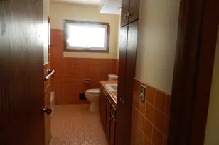 209 Valley High Rd, Burnsville, MN 55337 - Photo 8