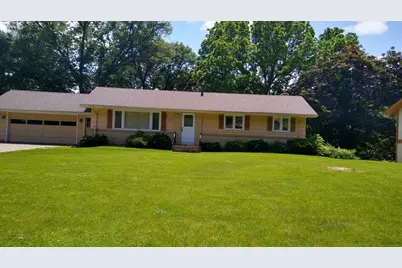 209 Valley High Road, Burnsville, MN 55337 - Photo 1