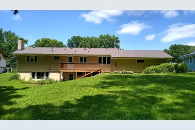 209 Valley High Road, Burnsville, MN 55337 - Photo 2