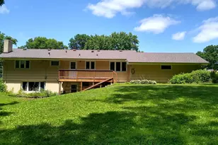 209 Valley High Rd, Burnsville, MN 55337 - Photo 2