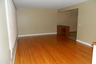 209 Valley High Rd, Burnsville, MN 55337 - Photo 4