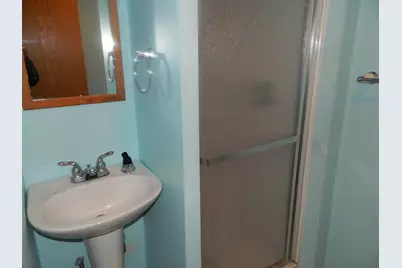 209 Valley High Road, Burnsville, MN 55337 - Photo 10