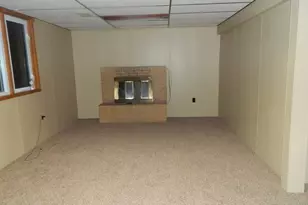 209 Valley High Rd, Burnsville, MN 55337 - Photo 12