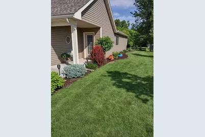 925 Link Drive SE, Pine City, MN 55063 - Photo 48