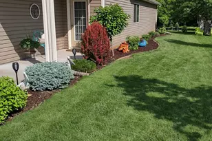 925 Link Dr SE, Pine City, MN 55063 - Photo 48