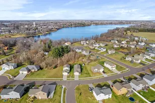 925 Link Dr SE, Pine City, MN 55063 - Photo 14