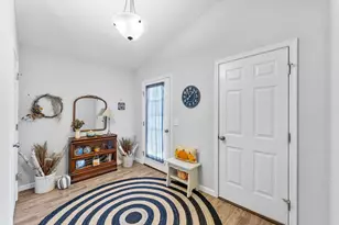 925 Link Dr SE, Pine City, MN 55063 - Photo 8