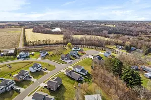 925 Link Dr SE, Pine City, MN 55063 - Photo 16