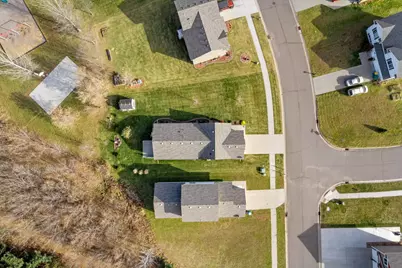 925 Link Drive SE, Pine City, MN 55063 - Photo 18