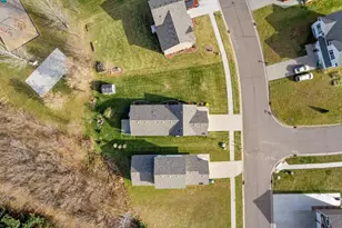 925 Link Dr SE, Pine City, MN 55063 - Photo 18