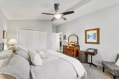 925 Link Drive SE, Pine City, MN 55063 - Photo 28