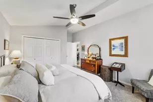 925 Link Dr SE, Pine City, MN 55063 - Photo 28