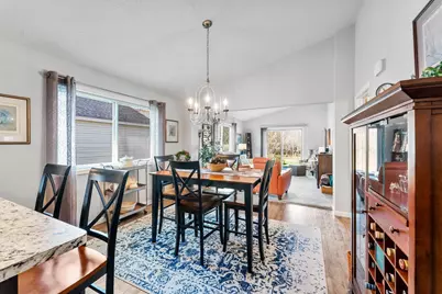 925 Link Drive SE, Pine City, MN 55063 - Photo 12