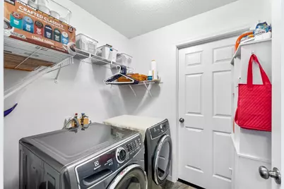 925 Link Drive SE, Pine City, MN 55063 - Photo 20