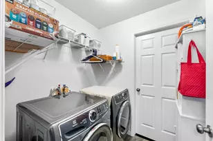 925 Link Dr SE, Pine City, MN 55063 - Photo 20