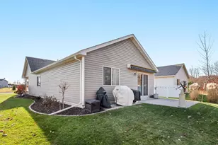 925 Link Dr SE, Pine City, MN 55063 - Photo 36