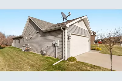 925 Link Drive SE, Pine City, MN 55063 - Photo 44