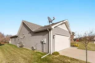 925 Link Dr SE, Pine City, MN 55063 - Photo 44