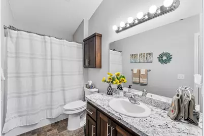 925 Link Drive SE, Pine City, MN 55063 - Photo 10