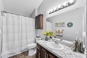 925 Link Dr SE, Pine City, MN 55063 - Photo 10