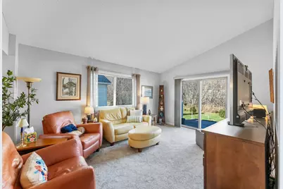 925 Link Drive SE, Pine City, MN 55063 - Photo 2