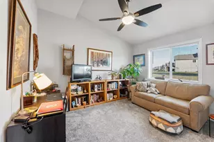 925 Link Dr SE, Pine City, MN 55063 - Photo 32