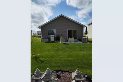 925 Link Drive SE, Pine City, MN 55063 - Photo 46