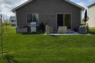 925 Link Dr SE, Pine City, MN 55063 - Photo 46