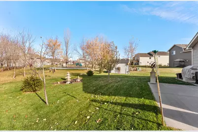 925 Link Drive SE, Pine City, MN 55063 - Photo 40