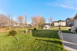 925 Link Dr SE, Pine City, MN 55063 - Photo 40