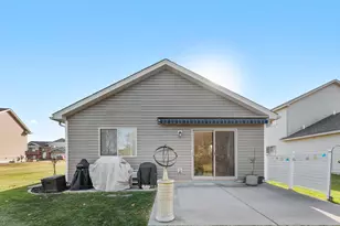 925 Link Dr SE, Pine City, MN 55063 - Photo 38