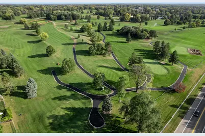 2254 Orchard Lane, White Bear Lake, MN 55110 - Photo 32