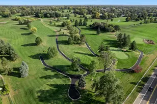 2254 Orchard Ln, White Bear Lake, MN 55110 - Photo 32